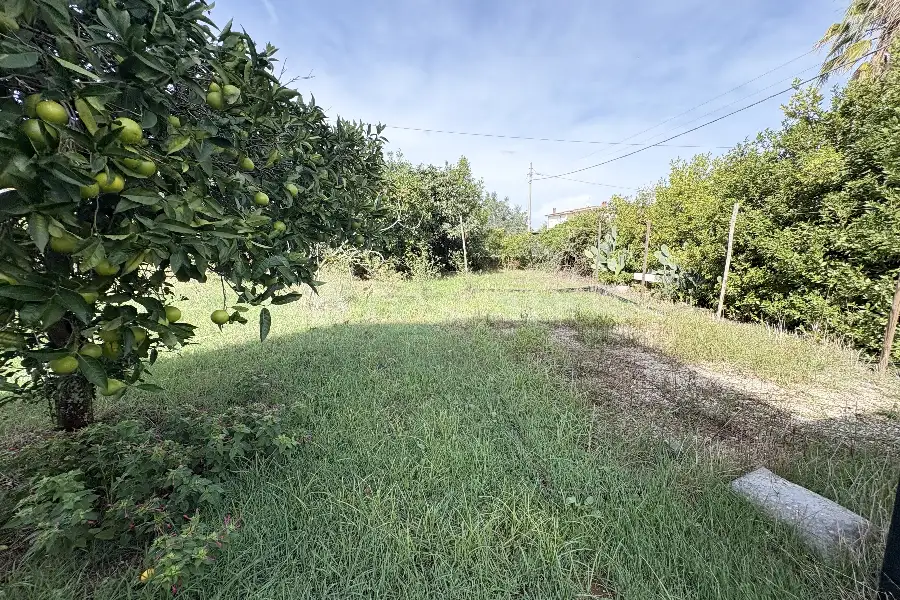 Palazzo in vendita di 300 mq a €199.000 (rif. 89/2026)