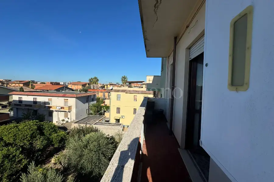 Attico in vendita di 93 mq a €169.000 (rif. 53/2025)