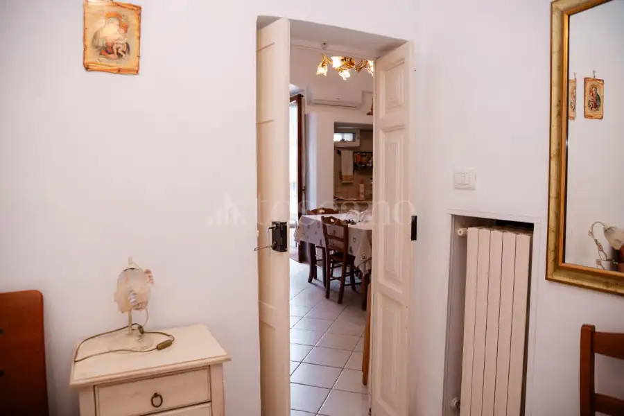 Casa Indipendente in vendita di 115 mq a €210.000 (rif. 24/2025)