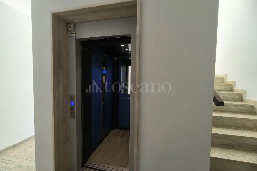 Casa in vendita di 130 mq a €265.000 (rif. 28/2026)