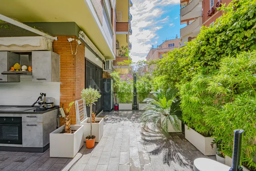 Casa in vendita di 110 mq a €799.000 (rif. 23/2026)