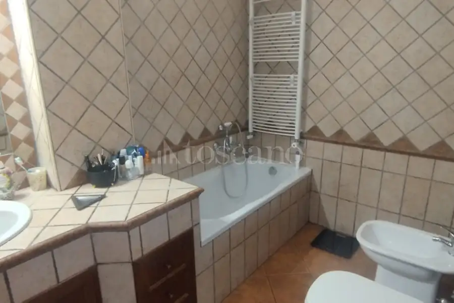 Casa in vendita di 90 mq a €200.000 (rif. 18/2026)