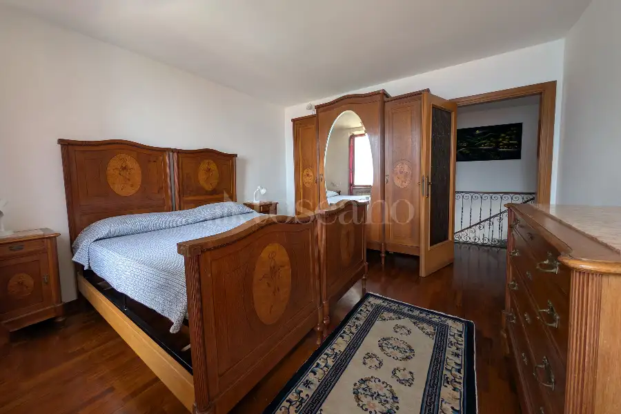 Casa Indipendente in vendita di 162 mq a €750.000 (rif. 14/2026)