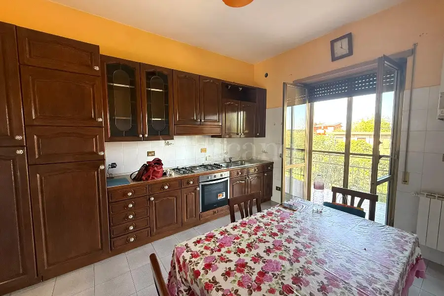 Casa in vendita di 100 mq a €205.000 (rif. 29/2026)
