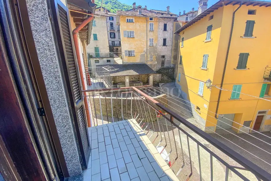 Casa in vendita di 90 mq a €55.000 (rif. 16/2025)