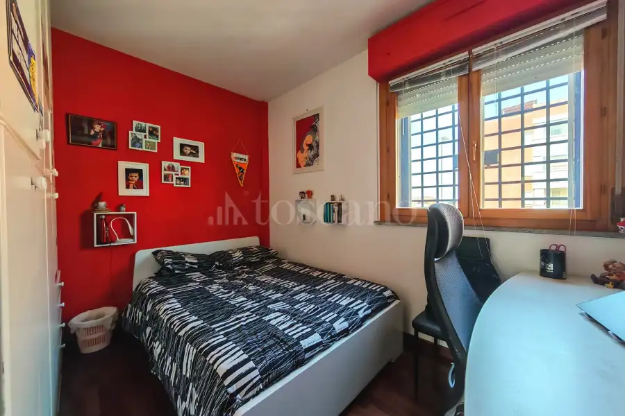 Casa in vendita di 160 mq a €359.000 (rif. 12/2026)
