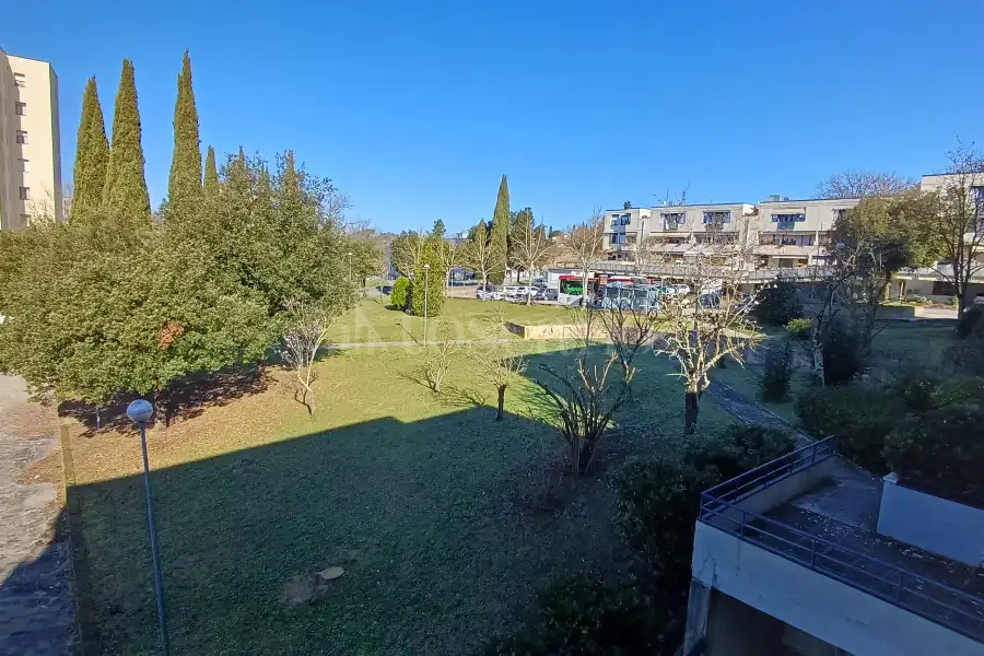 Casa in vendita di 135 mq a €274.000 (rif. 4/2026)