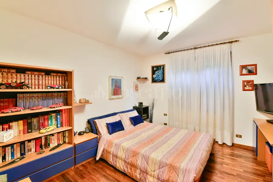 Casa Indipendente in vendita di 350 mq a €510.000 (rif. 50/2025)