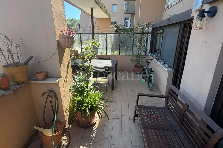 Casa in vendita di 90 mq a €379.000 (rif. 38/2026)