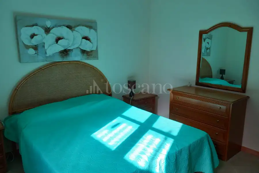Villa Bifamiliare in vendita di 90 mq a €125.000 (rif. 2/2025)