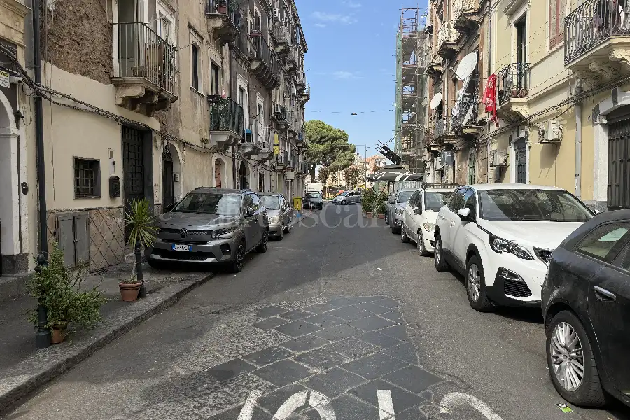 Casa in vendita di 78 mq a €80.000 (rif. 170/2026)