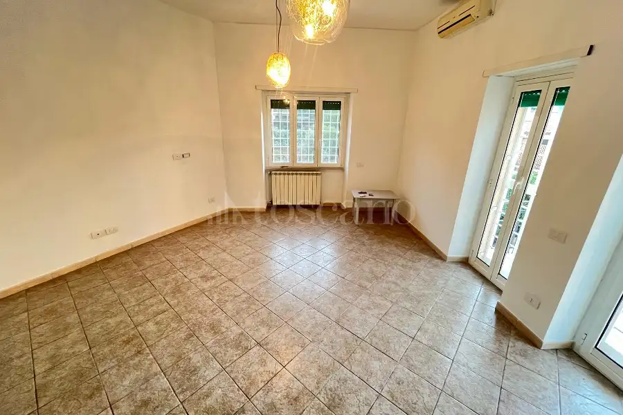 Casa in vendita di 75 mq a €245.000 (rif. 56/2026)