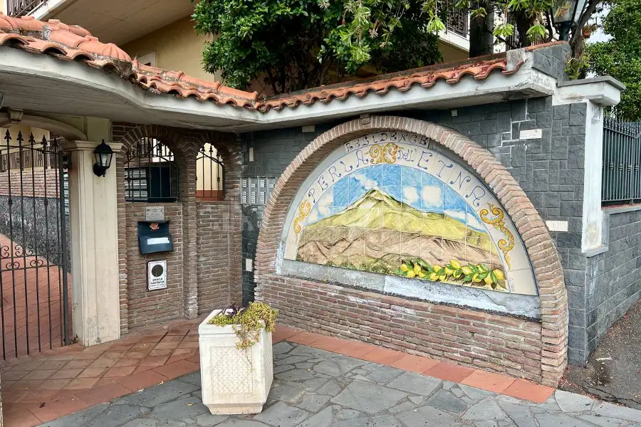 Casa in vendita di 120 mq a €175.000 (rif. 94/2026)