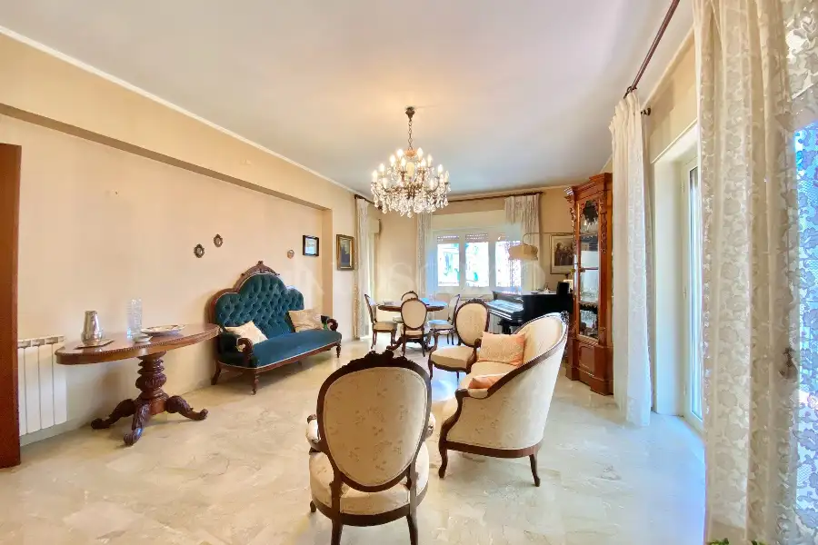 Casa in vendita di 153 mq a €184.000 (rif. 36/2025)