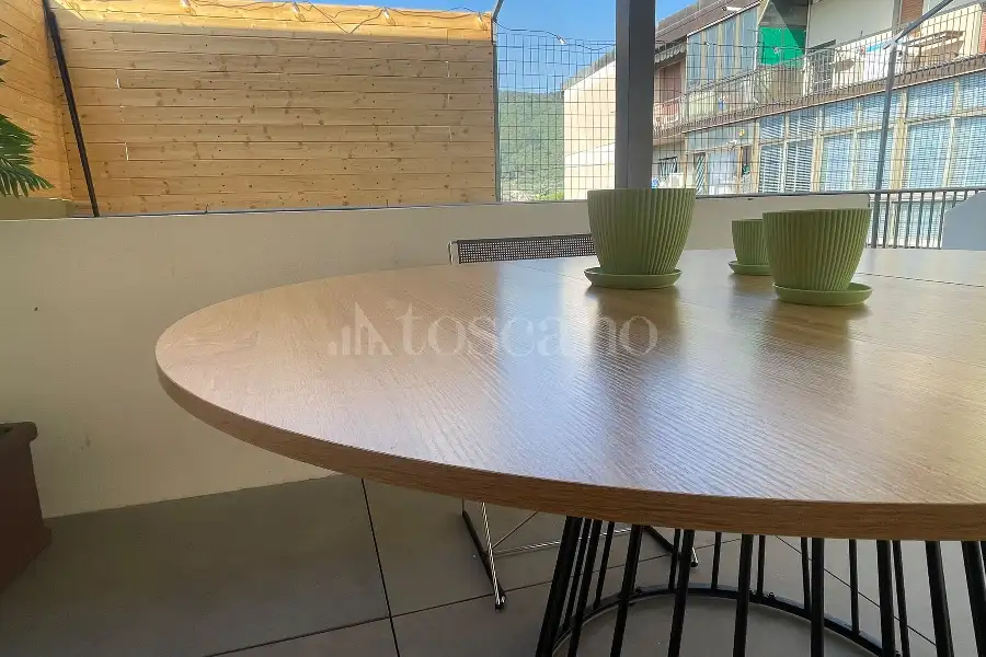 Casa in vendita di 85 mq a €355.000 (rif. 39/2024)