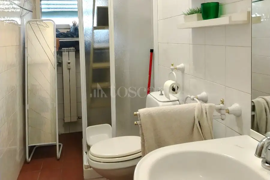 Casa in affitto di 76 mq a €1.500 (rif. 30/2026)