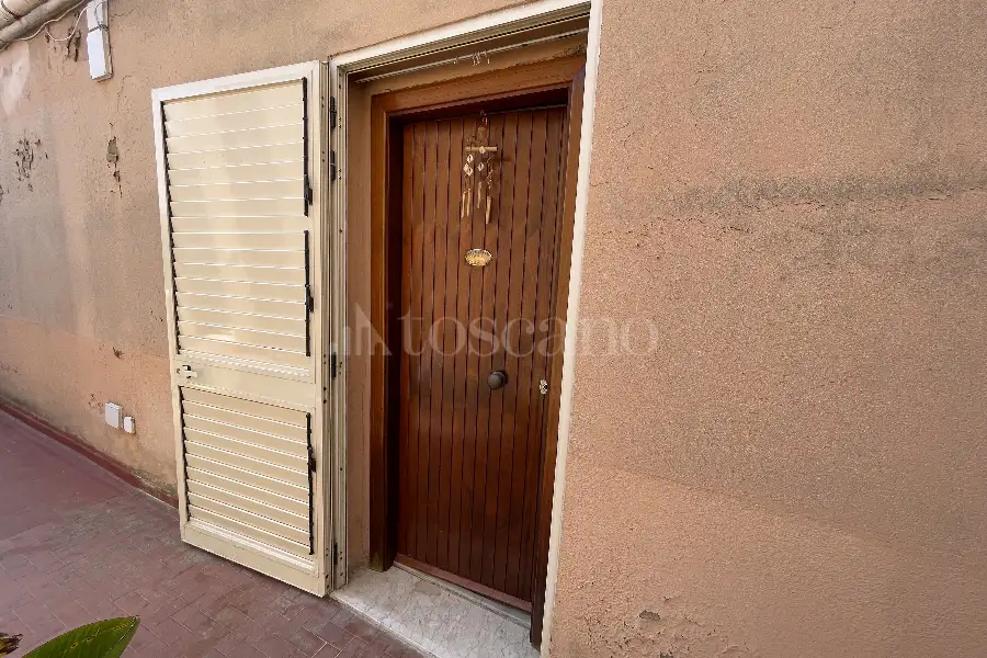 Casa in vendita di 124 mq a €109.000 (rif. 12/2025)