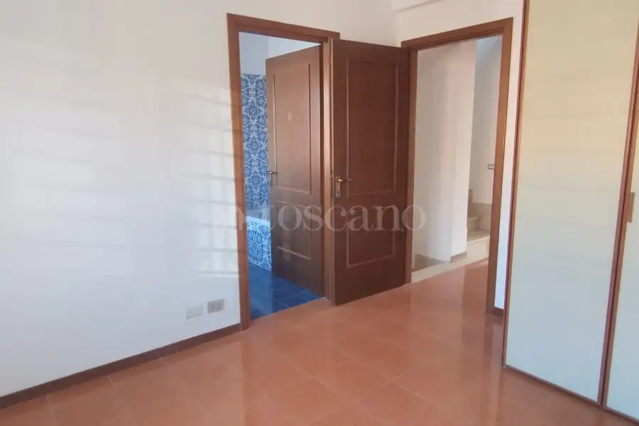 Villino a Schiera in vendita di 144 mq a €335.000 (rif. 6/2026)