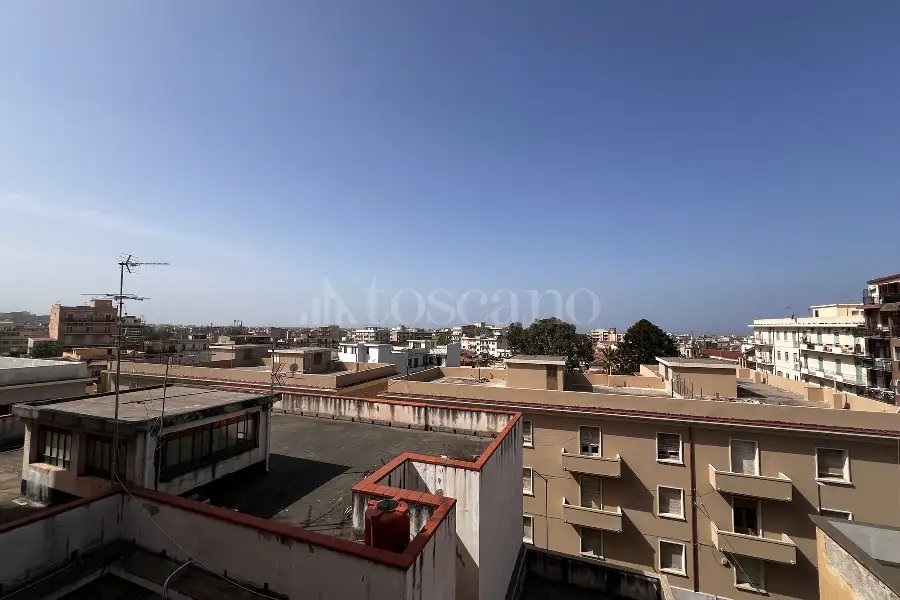 Casa in vendita di 155 mq a €158.000 (rif. 12/2026)