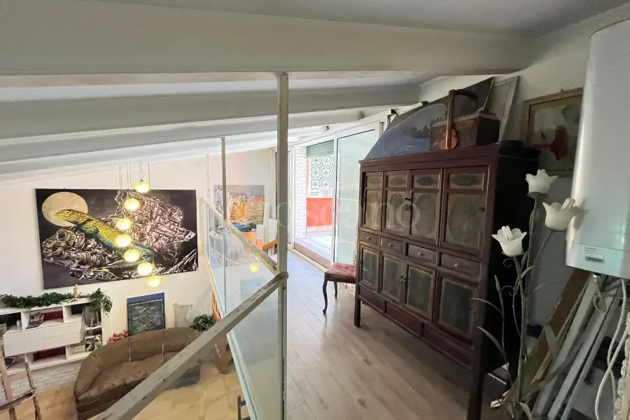 Casa in vendita di 70 mq a €135.000 (rif. 27/2025)