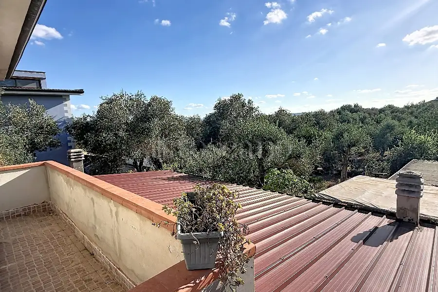 Casa Indipendente in vendita di 100 mq a €178.000 (rif. 196/2026)