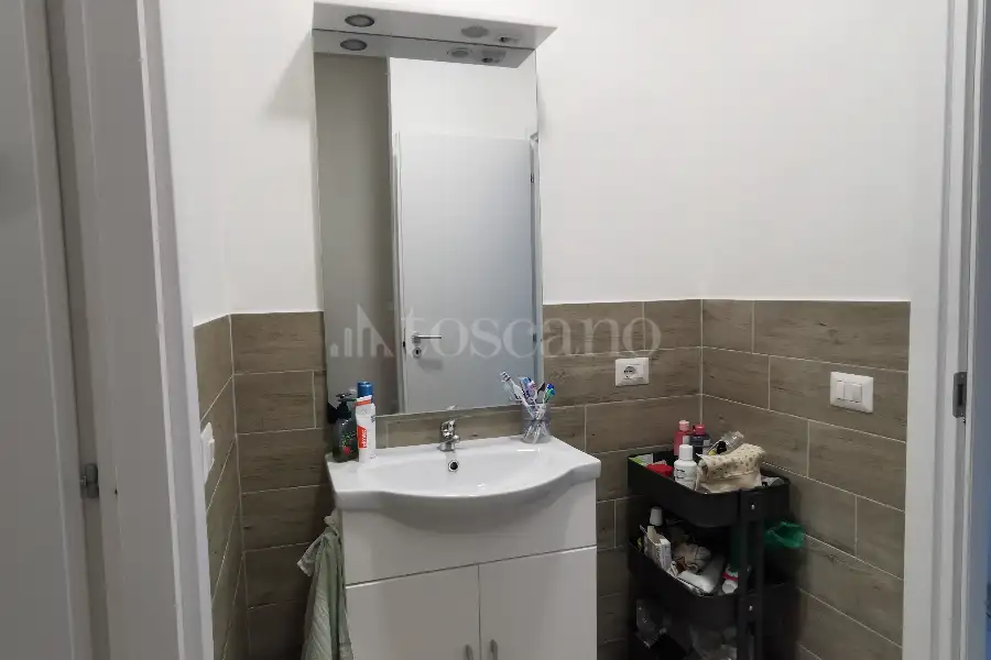 Casa in vendita di 130 mq a €299.000 (rif. 18/2023)