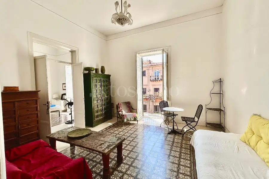 Casa in vendita di 117 mq a €350.000 (rif. 93/2026)