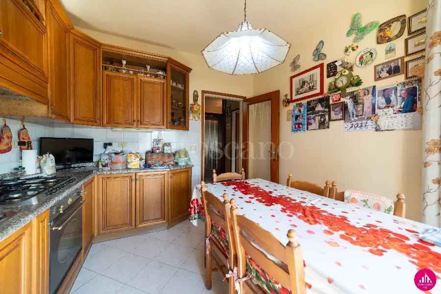 Casa in vendita di 110 mq a €169.000 (rif. 145/2025)