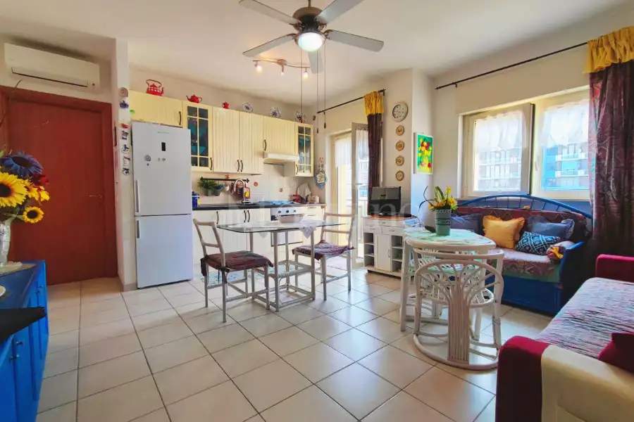 Casa in vendita di 75 mq a €269.000 (rif. 88/2025)