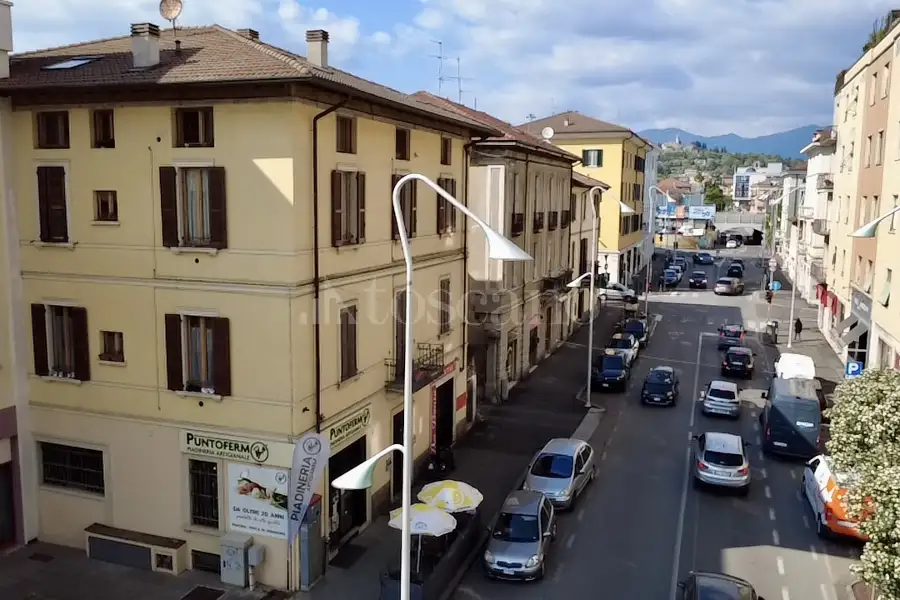 Casa in vendita di 60 mq a €148.000 (rif. 19/2026)