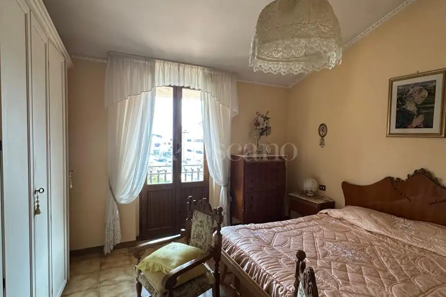 Casa in vendita di 130 mq a €87.000 (rif. 15/2026)
