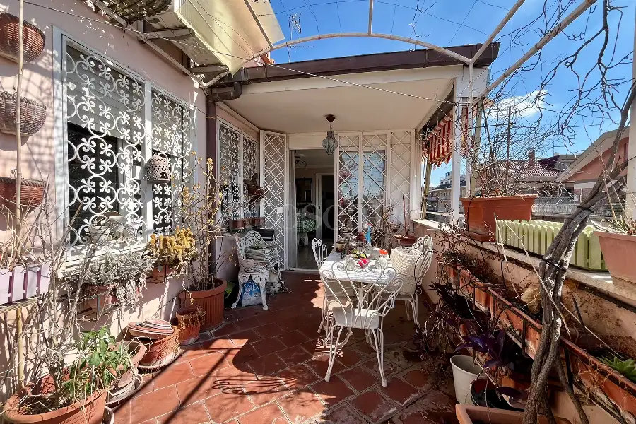 Casa in vendita di 100 mq a €295.000 (rif. 61/2026)