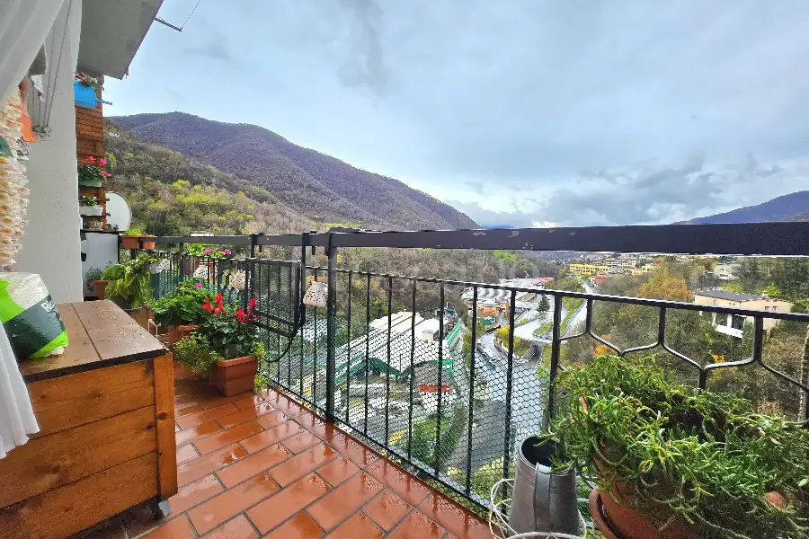 Casa in vendita di 90 mq a €98.000 (rif. 66/2025)
