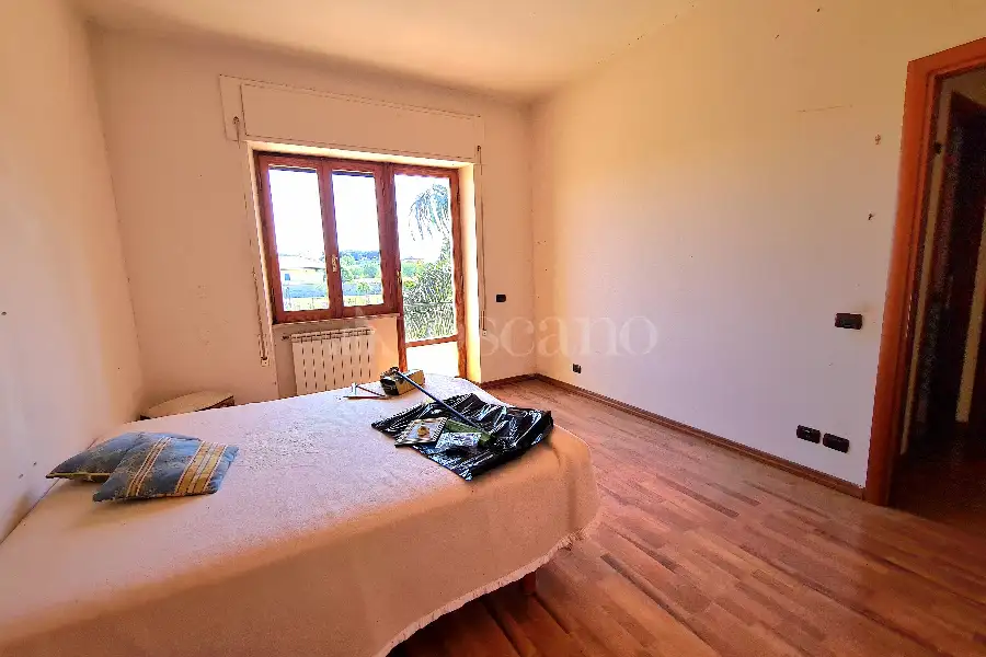 Villa in vendita di 225 mq a €269.000 (rif. 29/2026)