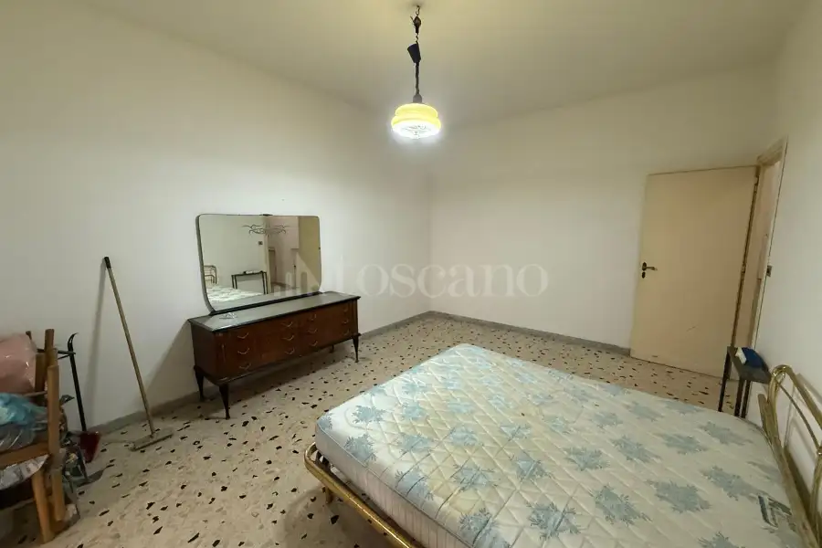 Casa in vendita di 105 mq a €249.000 (rif. 80/2025)