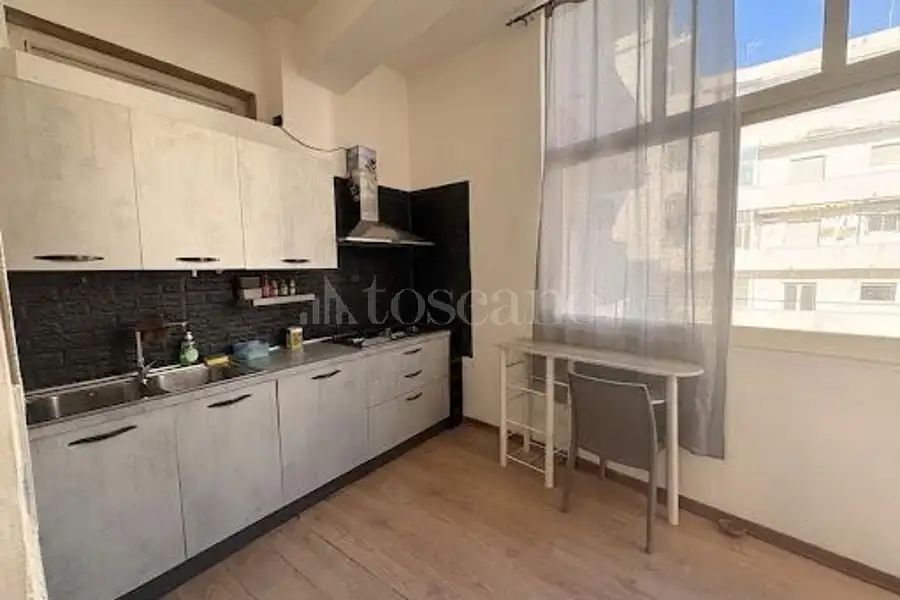 Casa in vendita di 150 mq a €98.000 (rif. 25/2026)