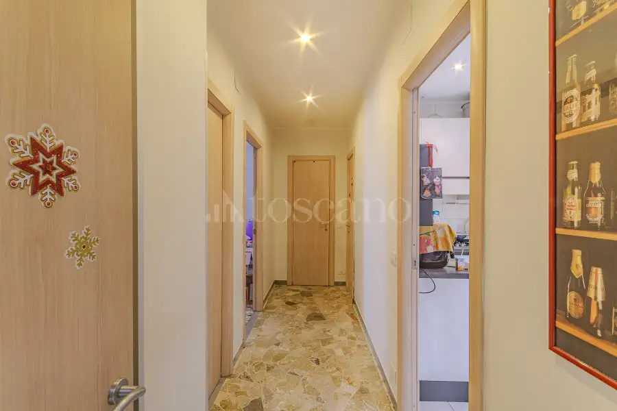 Casa in vendita di 105 mq a €369.000 (rif. 20/2026)