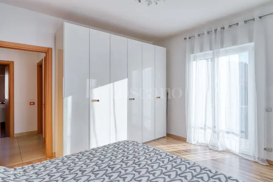 Casa in vendita di 100 mq a €195.000 (rif. 89/2026)