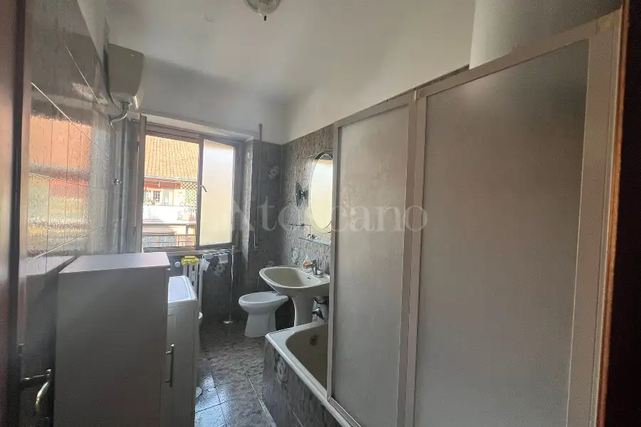 Casa in vendita di 70 mq a €259.000 (rif. 5/2026)
