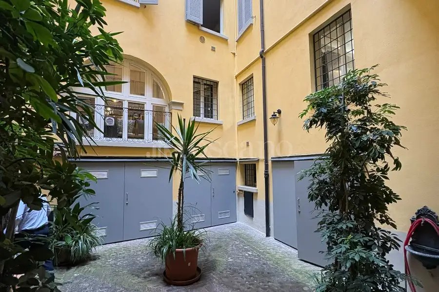 Casa in vendita di 50 mq a €195.000 (rif. 25/2026)