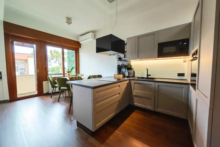 Casa in vendita di 84 mq a €299.000 (rif. 60/2026)