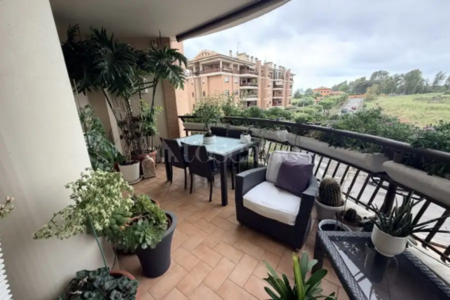 Casa in vendita di 60 mq a €155.000 (rif. 32/2026)