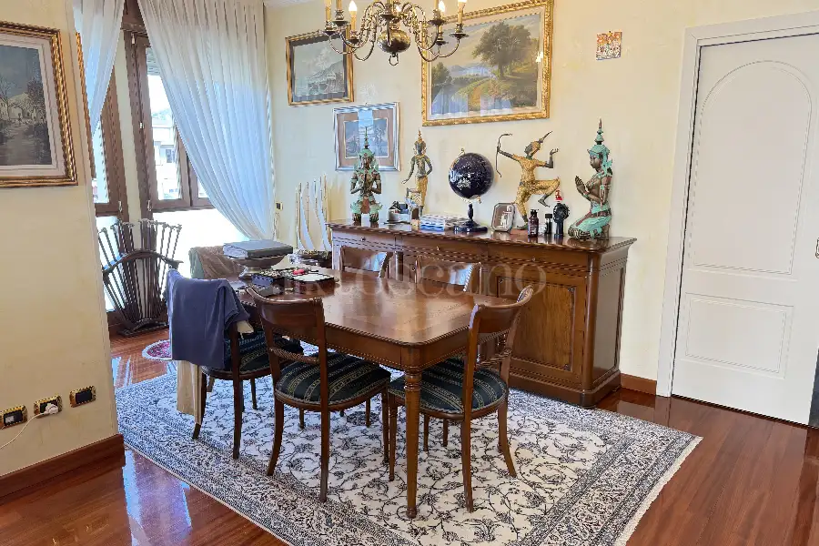 Casa in vendita di 200 mq a €499.000 (rif. 37/2024)