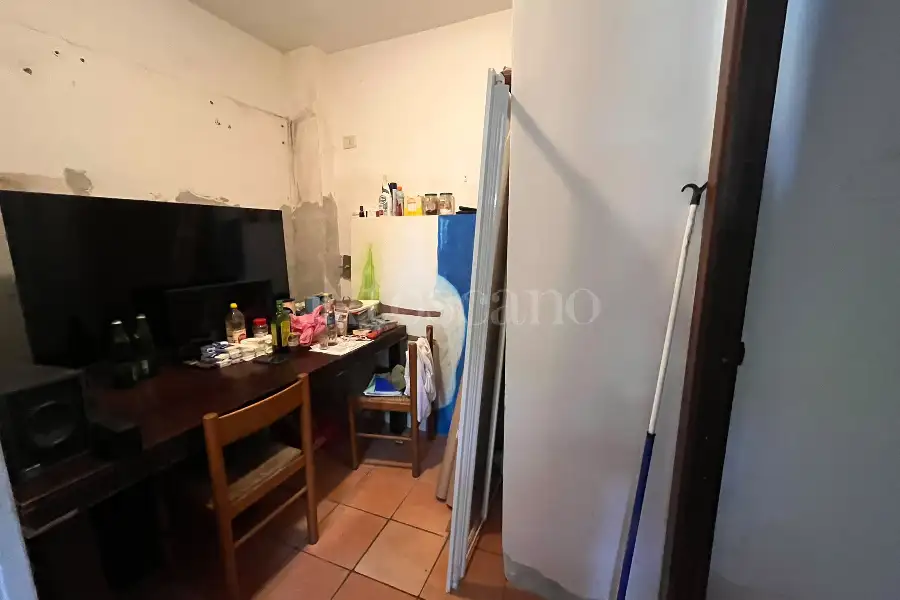Casa in vendita di 20 mq a €80.000 (rif. 46/2026)