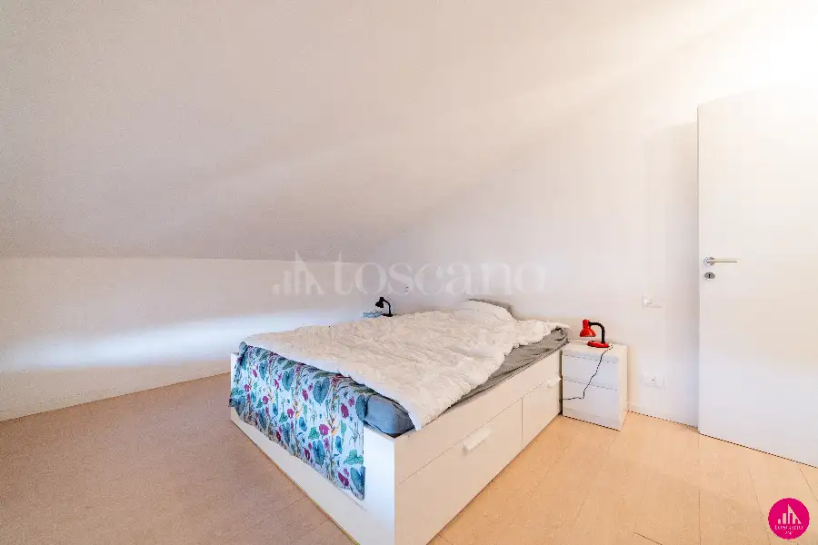 Casa in vendita di 90 mq a €119.000 (rif. 7/2025)