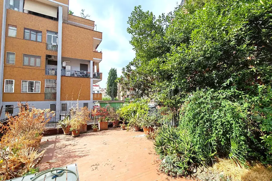 Casa in vendita di 100 mq a €345.000 (rif. 27/2026)