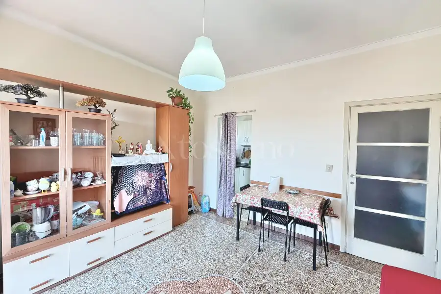 Casa in vendita di 55 mq a €119.000 (rif. 29/2026)