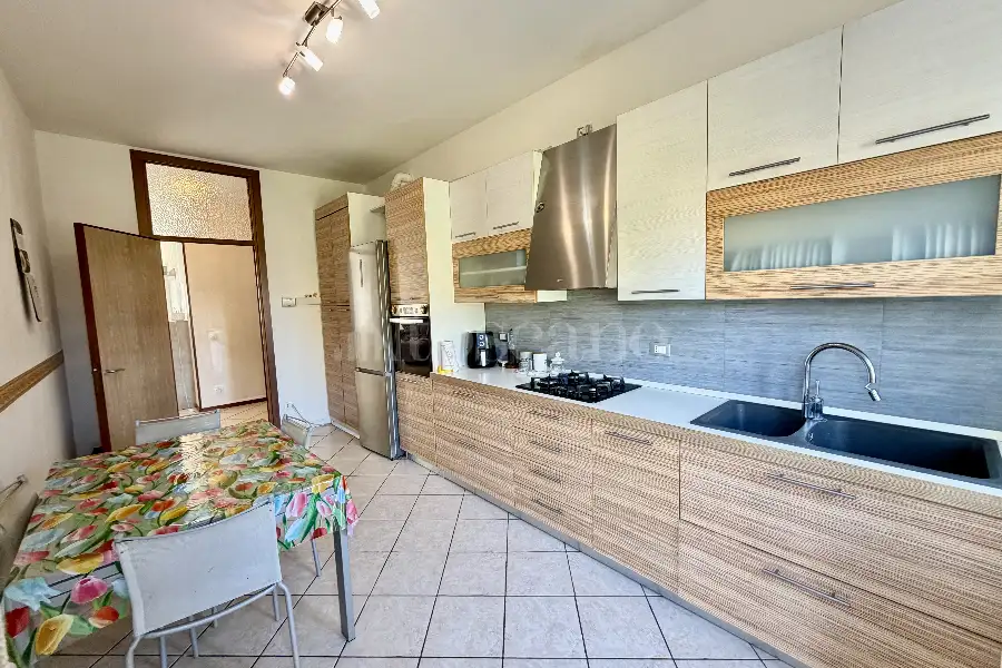 Casa in vendita di 108 mq a €170.000 (rif. 53/2026)