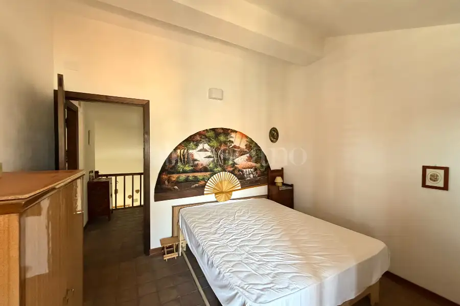 Villa in vendita di 100 mq a €115.000 (rif. 110/2026)