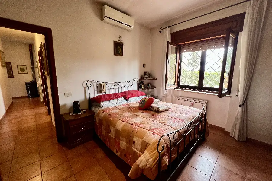 Villa Bifamiliare in vendita di 100 mq a €315.000 (rif. 36/2026)